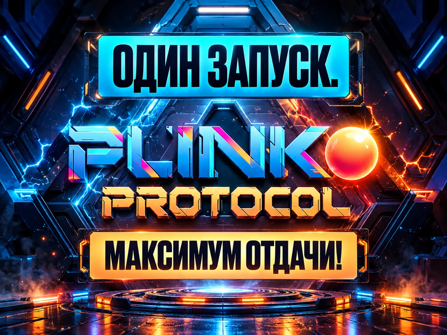 🔥 Актуальные акции — Казино онлайн слот 3